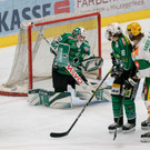 file7dp9f4jyq9h14358xncz - Kopie.jpeg