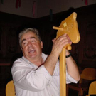 736446.jpg