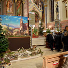 DSC_0860 _1_.jpg