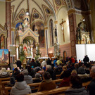 DSC_0863 _4_.jpg