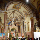 DSC_0864 _1_.jpg