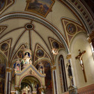 DSC_0945.jpg