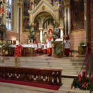 DSC_1007.jpg