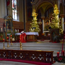 DSC_1011 _1_.jpg