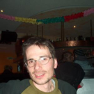 'After-Contest-Party' in der ac.bar, St. Gallenkirch