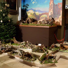 DSC_0856 _1_.jpg