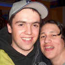 736725.jpg
