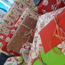 20201216_153507.jpg