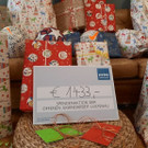 20201217_094601.jpg
