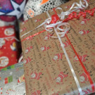 20201217_095012.jpg