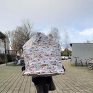 20201217_102224.jpg