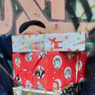20201217_102406.jpg