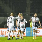 ABD0264-20201220.jpg