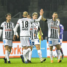 ABD0265-20201220.jpg