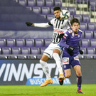 ABD0267-20201220.jpg