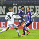 austria wien.jpg