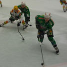DSC07963.JPG