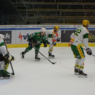 DSC07966.JPG