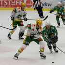 DSC07968.JPG