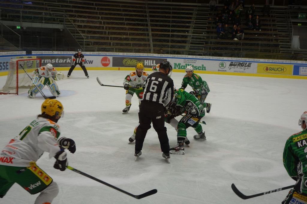 DSC07970.JPG