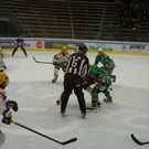 DSC07970.JPG