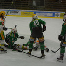 DSC07972.JPG