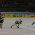DSC07975.JPG