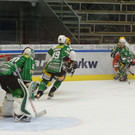DSC07976.JPG