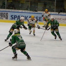 DSC07977.JPG