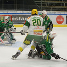 DSC07978.JPG
