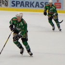 Jesper Akerman.JPG