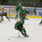 Kai Fessler.JPG