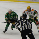 DSC07946.JPG