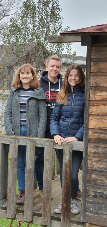 Lea_ Maria und Paul.jpeg