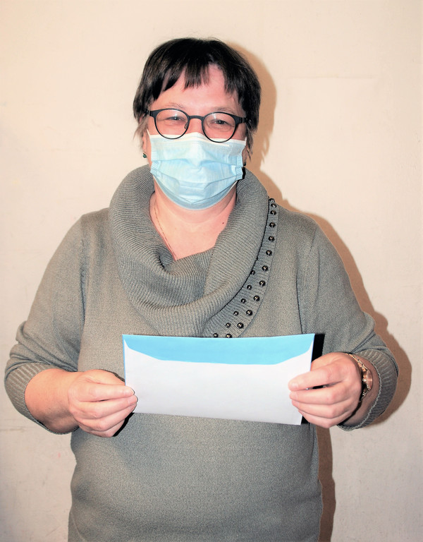 DSC03401-bearb_ _Betreiber Sylvia Jochum_.jpg