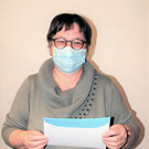 DSC03401-bearb_ _Betreiber Sylvia Jochum_.jpg