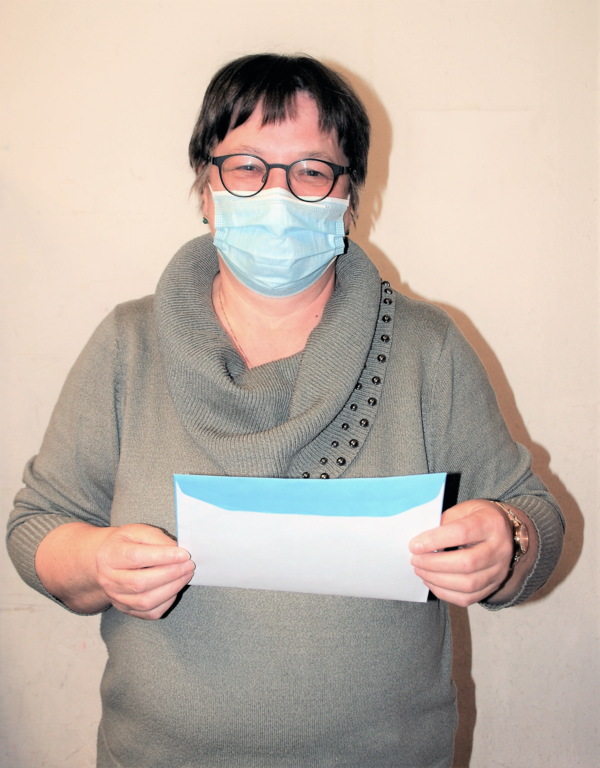 DSC03401-bearb_ _Betreiber Sylvia Jochum_.png