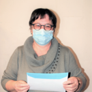 DSC03401-bearb_ _Betreiber Sylvia Jochum_.png