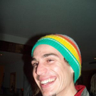 736746.jpg
