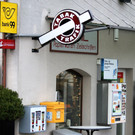 DSC03398.JPG
