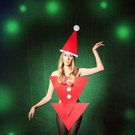 Alida_Marionette2.jpg