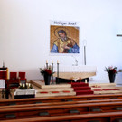 DSC_0916 _3_.jpg
