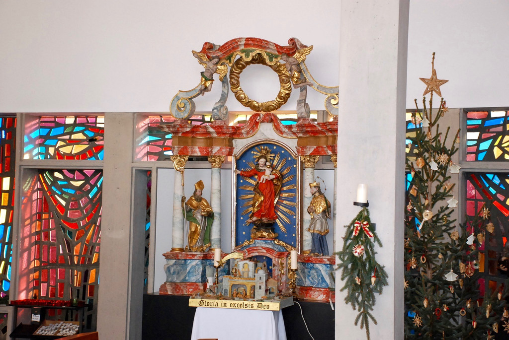 DSC_0923 _4_.jpg