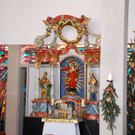 DSC_0923 _4_.jpg