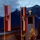 DSC_0610.jpg