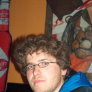 736750.jpg