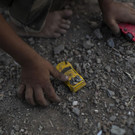Greece_Migrants_57949.jpg
