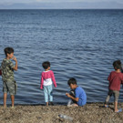Greece_Migrants_92608.jpg