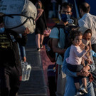 AFP_8QZ6Z6.jpg