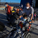 AFP_8QZ697.jpg